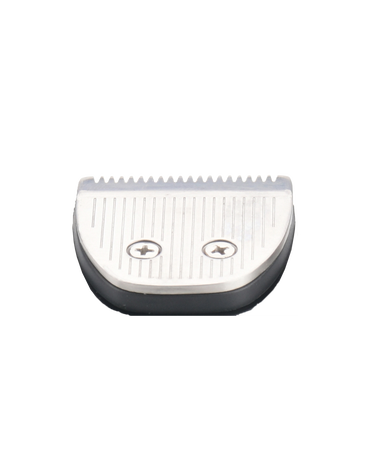 Lithium-Ion Multi-Groom Standard Blade Attachment