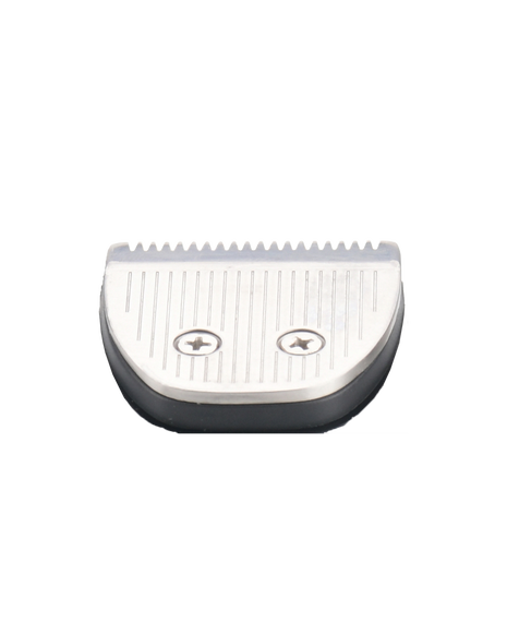 Lithium-Ion Multi-Groom Standard Blade Attachment
