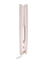 Lucea 38mm Professional Flat Iron