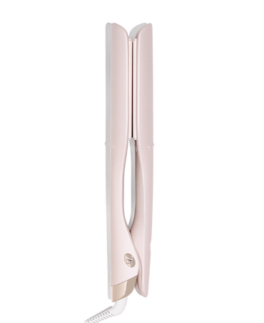 Lucea 38mm Professional Flat Iron