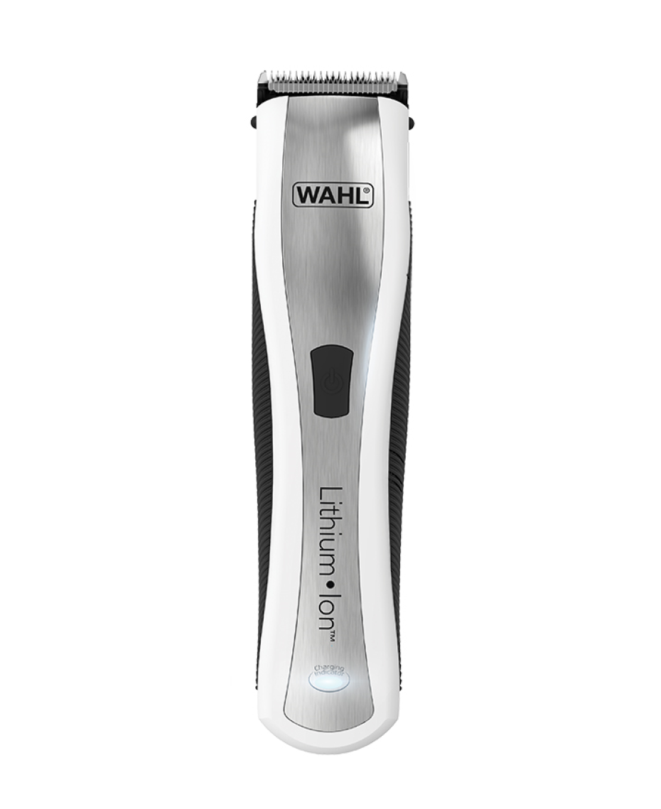 Best Body Hair Trimmers 2022 Manscaped To Philips British GQ Back Hair