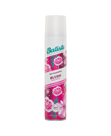 Blush Dry Shampoo - 200mL