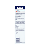 Variety Brush Head Refills 4 Pack