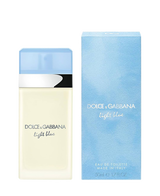 Light Blue EDT - 50mL