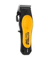 Extreme Grip Lithium-Ion Hair Clipper