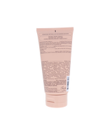 Curls Cr&egrave;me - 150mL