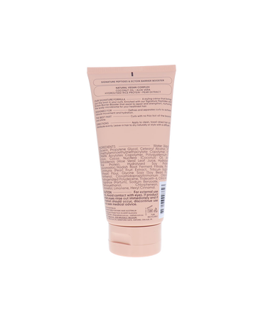 Curls Cr&egrave;me - 150mL