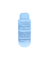 Hydrate Shampoo - 350mL