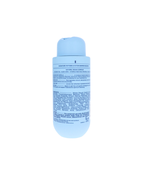 Hydrate Shampoo - 350mL