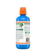 Oral Rinse Icy Mint - 1000mL