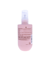 Nourish Hair Oil - 100mL