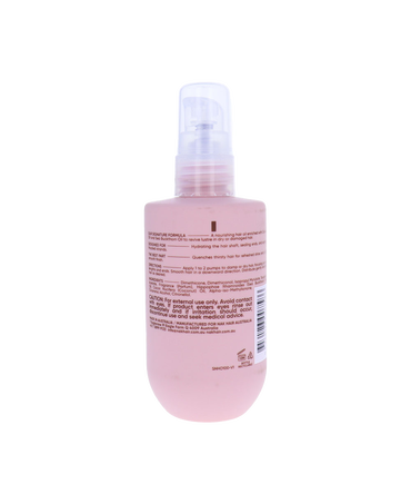 Nourish Hair Oil - 100mL