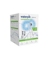 Complete Care 5.0 Water Flosser & Sonic Toothbrush