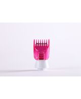 Sensitive Precision Beauty Styler