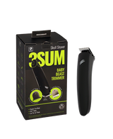 Baby Beast Trimmer 3SUM
