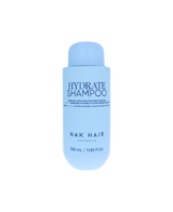 Hydrate Shampoo - 350mL