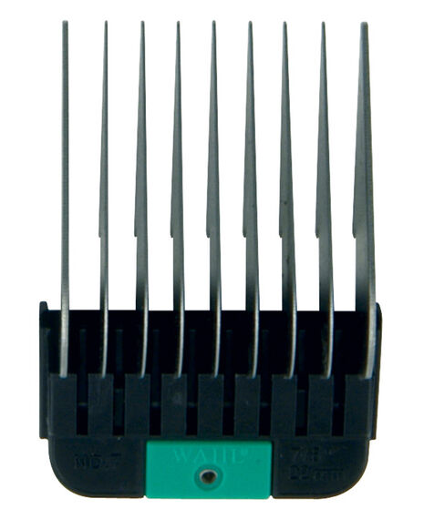 #7 Pet Clipper Guide - 22mm