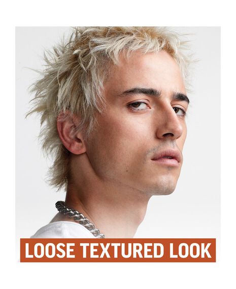 Defining Paste - 85g