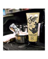 Extra Strong Hold Hair Cream 100mL