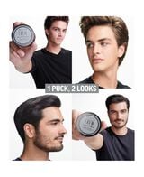 Grooming Cream - 85g