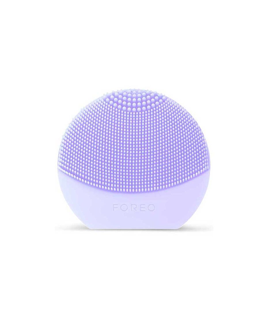 Foreo | LUNA play plus 2 - I Lilac You! | Shaver Shop