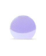 LUNA play plus 2 - I Lilac You!