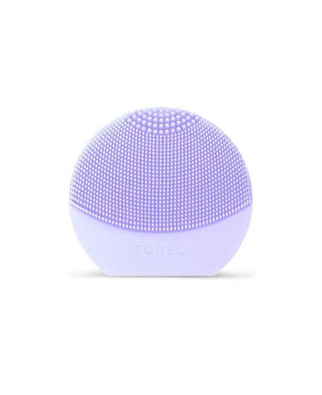 LUNA play plus 2 - I Lilac You!