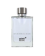 Star Walker Men Eau de Toilette - 75mL