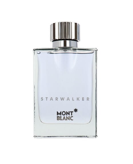 Star Walker Men Eau de Toilette - 75mL