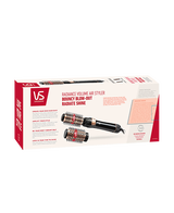 Radiance Volume Air Styler