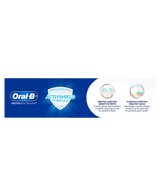 Sensitive Teeth Protect Gentle White Toothpaste - 90g