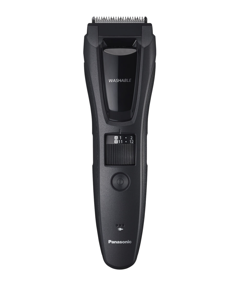Panasonic High Precision Beard, Hair & Body Trimmer Shaver Shop