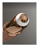 Velform Brows Hair Remover