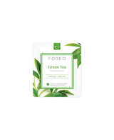 UFO™ Mask - Green Tea