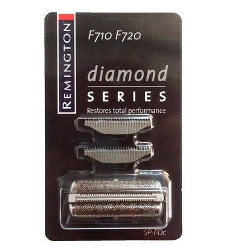 SP-FDc Foil & Cutter