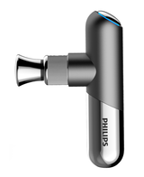 Sports Massage Gun - Mini