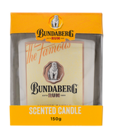 Scented Candle 150g