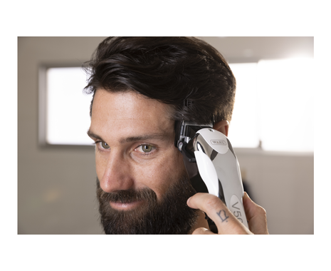 Salon Series V5000 Hair Clipper