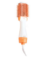 Blowout Brush