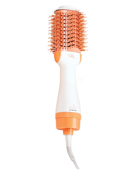 Blowout Brush