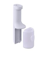 Cordless Water Flosser - Purple