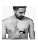 Styling Mate Body Groomer