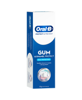 Gum & Enamel Protect Daily Protection Toothpaste - 110g