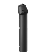 Series 300 3-Blade Wet & Dry Electric Shaver - Black