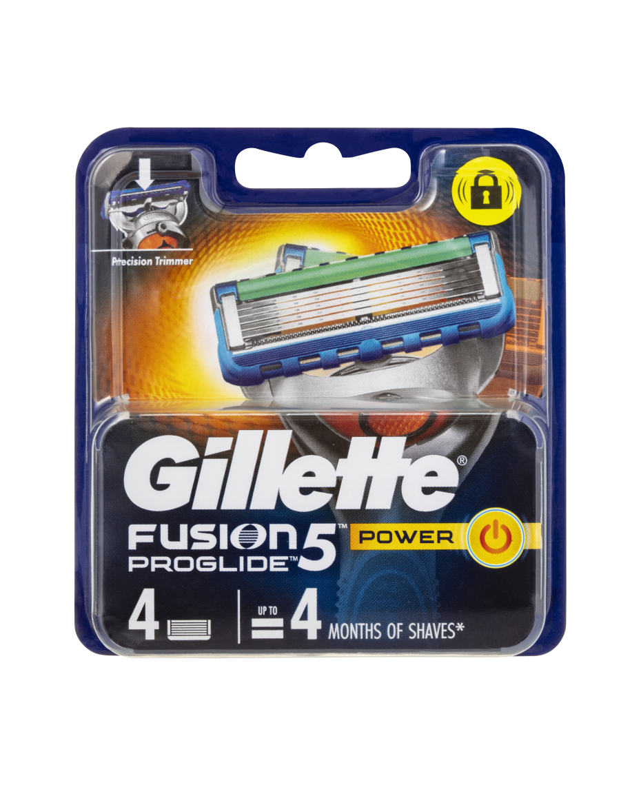 Fusion proglide power кассеты. Кассеты "Fusion Power" "4". Жиллет Фьюжн 5 Проглайд Power.