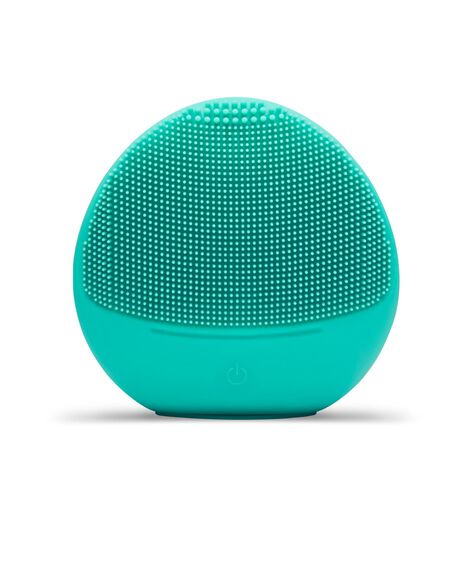 Hana Compact 2 in 1 Sonic Beauty Device - Jade