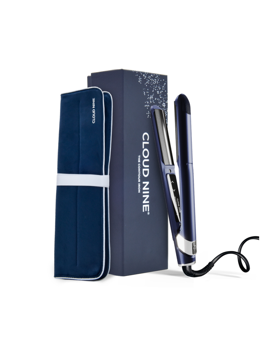 Cloud 9 deals hair straighteners debenhams