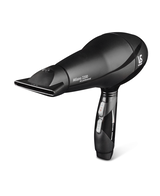 Milano Italian Hair Dryer