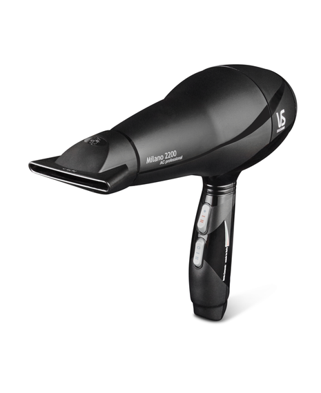 Milano Italian Hair Dryer