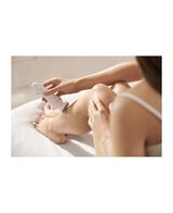 Series 9000 Epilator Beauty Set